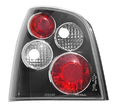 STOP SVETLO WV POLO OD 02-05 HROM ILI BLACK